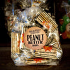 Old Fashioned Peanut Butter Bars By The Golden Gait Mercantile